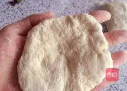 Wheat cake recipe illustration 3