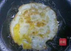 Egg salad sandwich recipe 5