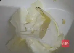 Simple noodles recipe 3