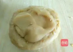 Lotus seed cake recipe 5