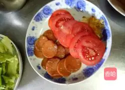 Sandwich recipe illustration 4