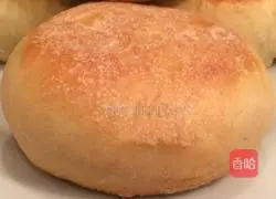 How to make sandwich pancakes 6