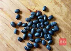 Illustration of how to make Hedgehog Milk-flavored Steamed Buns 4