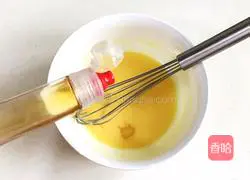 Illustration of how to make Wangzai steamed buns 5