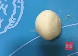 Crispy pumpkin pie recipe 6