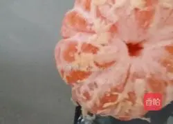 Fruit Sandwich Recipe Illustration 12