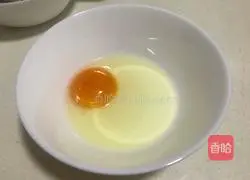 Soy sauce fried rice recipe 2