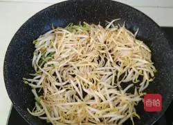 Illustration of how to make spring cakes 13