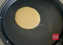 Milk corn muffins recipe 9