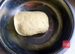 Cornmeal Steamed Buns Recipe Illustration 4