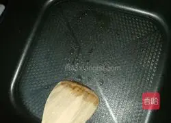 Water chestnut vegetable burrito recipe 5