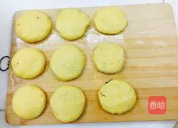 Pumpkin pie recipe 6