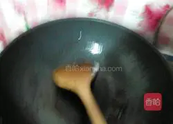 Mustard Fried Rice (February 2 Special) Recipe Illustration 4