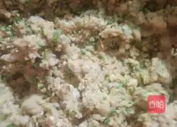 Shunchang gift cake recipe 1