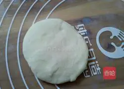 Red bean pancake recipe 8