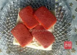 Simple sandwich recipe 4