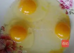 Potato cake recipe illustration 5