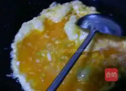 Assorted Fried Rice Recipe Illustration 8