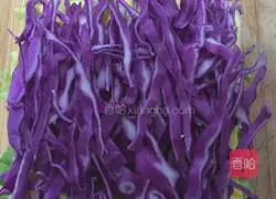 Toast Sandwich Recipe Illustration 4