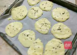 Oven potato cake recipe 10