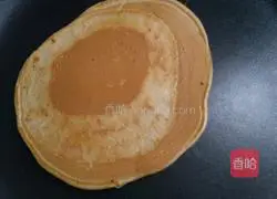 Waffle recipe illustration 5