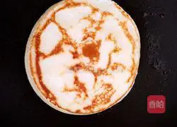 Honey Fruit Muffins Recipe Illustration 7