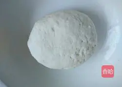 How to make tofu stuffed dumplings Illustration 7