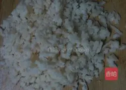 Illustration of how to make dumplings 2