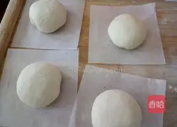 Brown sugar buns recipe 10