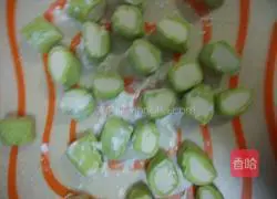 I also learn how to make dumplings 4