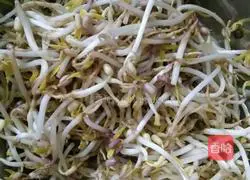 Hand-rolled dough Illustration of how to make noodles 2