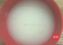 How to make steamed buns 5