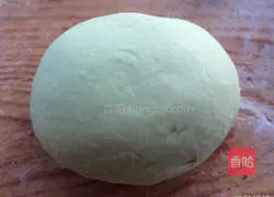 How to make dumplings stuffed with mutton Illustration 5