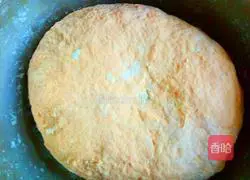 Illustration of how to make fancy steamed buns 7