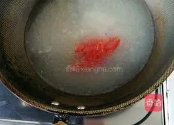 Simple noodles recipe 2