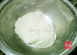 Recipe for glutinous rice cakes Illustration 3