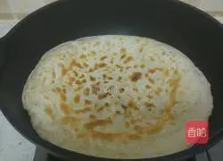 Illustration of making handmade cakes 21