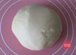 How to make dumplings stuffed with tomatoes and eggs Illustration 1