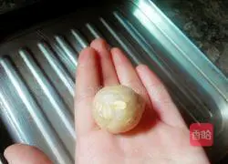 Low-fat oat cake recipe 6