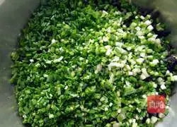 Illustration of how to make assorted dumplings 6