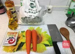 How to make linseed oil flower rolls Illustration 1