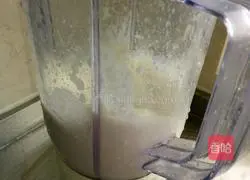 Illustration of how to make corn tortillas 3