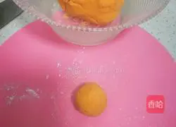 Sweet potato cake recipe 4