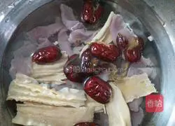 Rice cooker fried rice recipe 4