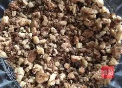 Brown sugar walnut pie recipe 5