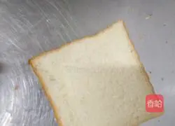 Cheese sandwich recipe 2