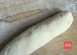 How to cut steamed buns with a knife Illustration 7