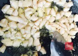 Pineapple fried rice recipe 7