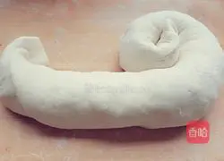 Steamed Pork Patties~~~ Recipe Illustration 7