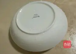 Fancy fried rice recipe 11